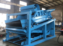 金礦破碎機,碾礦機,巖金礦磨礦機設(shè)備